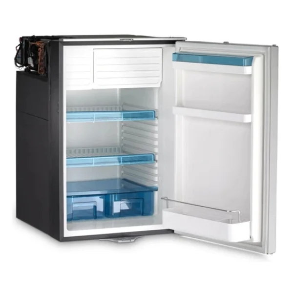 Dometic Crx-140 Coolmatic 140 Lt Karavan Buzdolabı - Görsel 2