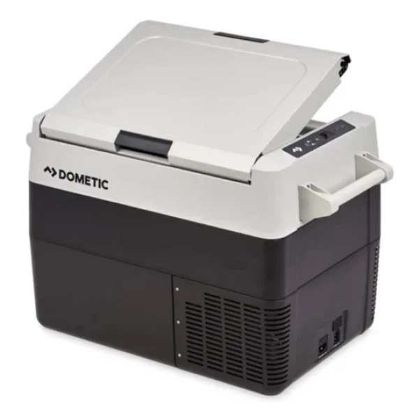 Dometic Cff45 44 Lt Kompresörlü Karavan Buzdolabı - Görsel 5