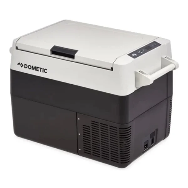 Dometic Cff45 44 Lt Kompresörlü Karavan Buzdolabı - Görsel 3