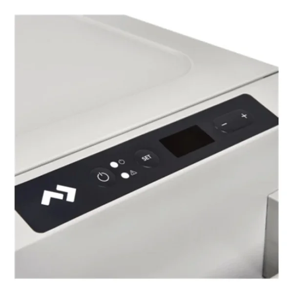 Dometic Cff45 44 Lt Kompresörlü Karavan Buzdolabı - Görsel 7