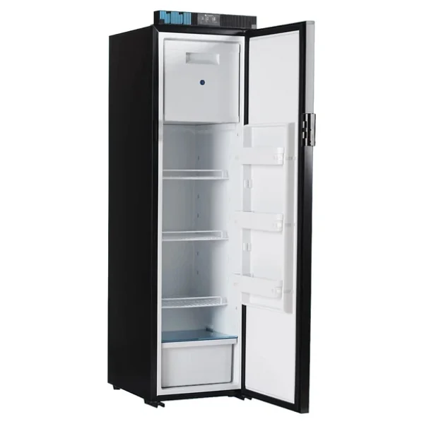 Evacool Evamarin Berlin152 12-24v 150 Lt Kompresörlü Karavan Buzdolabı - Görsel 5