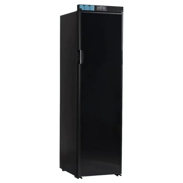 Evacool Evamarin Berlin152 12-24v 150 Lt Kompresörlü Karavan Buzdolabı - Görsel 4