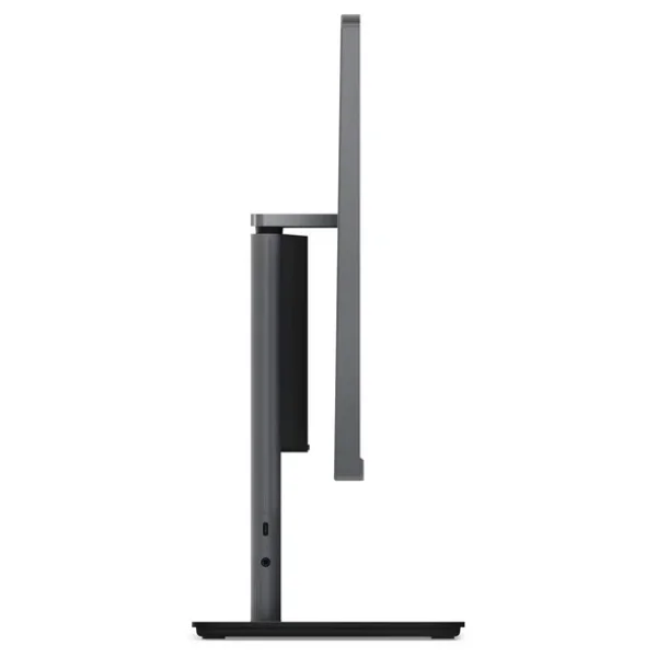 Lenovo Thinkcentre Neo 50a 12sa000ktr006 İ5-13420h 32gb 512ssd 27" FHD W11p All In One Bilgisayar - Görsel 5
