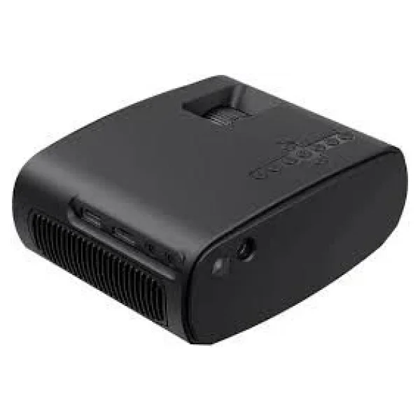 Havit Pj207 110 Lümen HD LED Projeksiyon Cihazı - Görsel 5