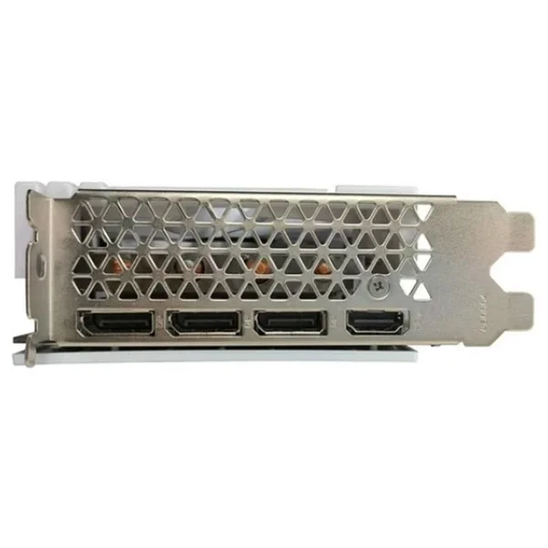 Axle Geforce RTX 3070 Ti 8gb Gddr6x 256bit Hdmı/Dp Ekran Kartı - Görsel 7