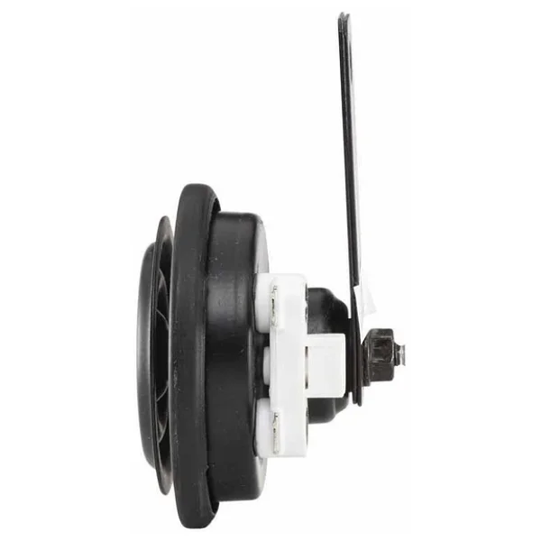 Hella Yüksek Ton Korna 12v 420hz 112 Dba 3al922196-011 - Görsel 5