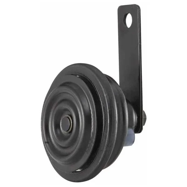 Hella Yüksek Ton Korna 12v 420hz 112 Dba 3al922196-011 - Görsel 4