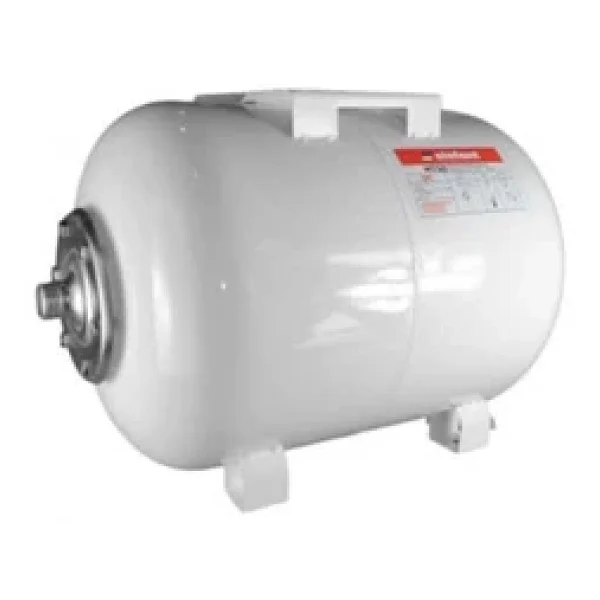 Ht50 Hidrofor Genleşme Tankı 50l - Görsel 5