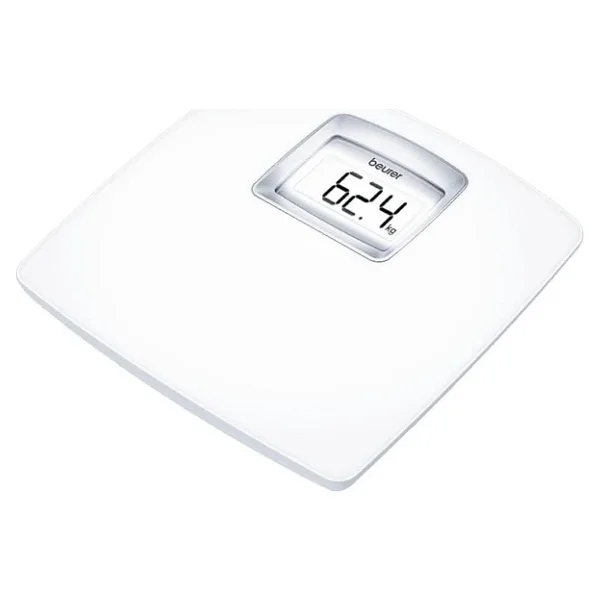 Beurer Ps 25 XXL Dijital Baskül - Görsel 2