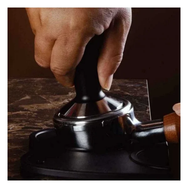 Epinox Tamper Alüminyum Sap Tas-01 - Görsel 6