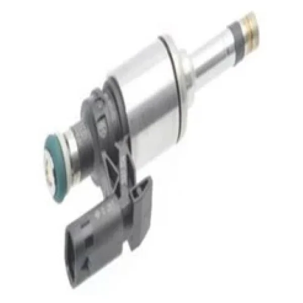 Bosch 0261500160 Benzin Enjektoru Cdaa - (Vw: Cc 1.8 Tsi 11-) 06h906036h (Wy647981) - Görsel 3