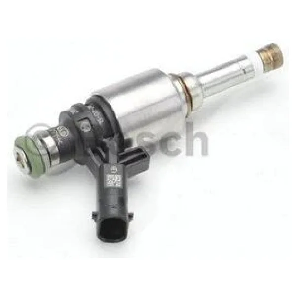 Bosch 026150001a Benzin Enjektörü - Görsel 3