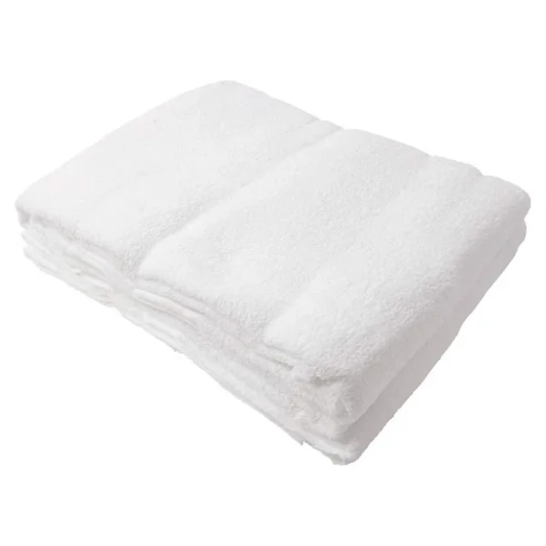 Ihram Bambu (İhram) - Görsel 6