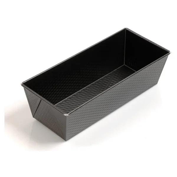 Kaiser 35x15 Cm Baton Kek Kalıbı - Görsel 4