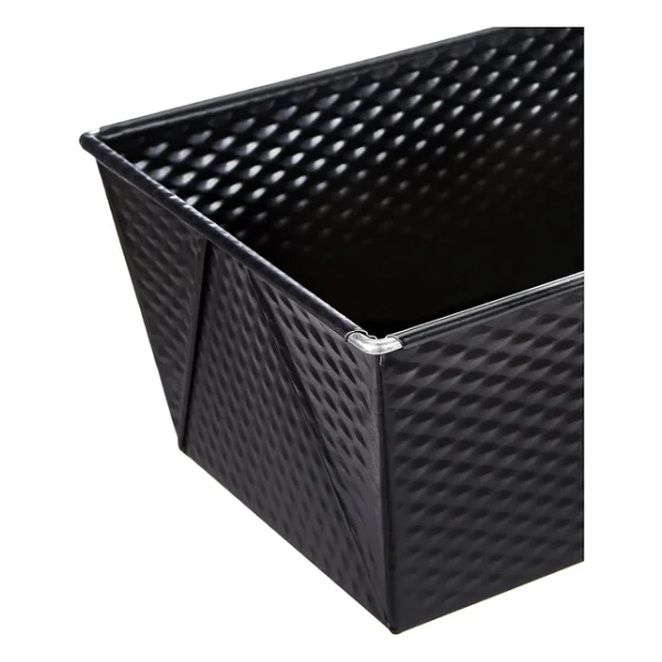 Kaiser 35x15 Cm Baton Kek Kalıbı - Görsel 5