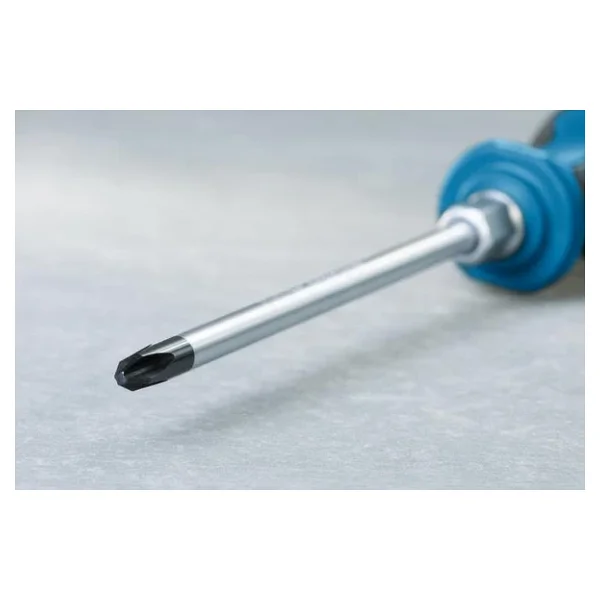 Bosch 1600a016bf 6 Parça Tornavida Seti - Görsel 9
