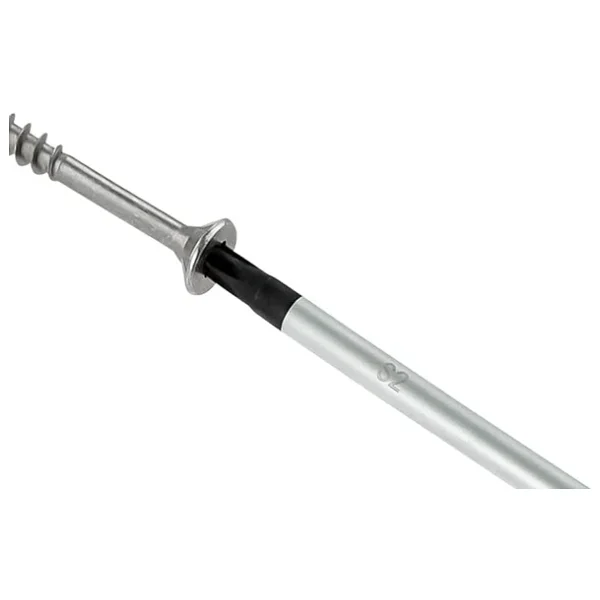 Bosch 1600a016bf 6 Parça Tornavida Seti - Görsel 7
