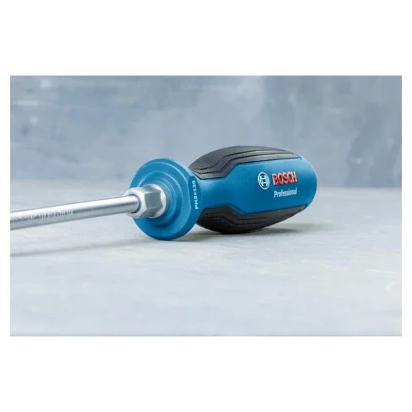 Bosch 1600a016bf 6 Parça Tornavida Seti - Görsel 8