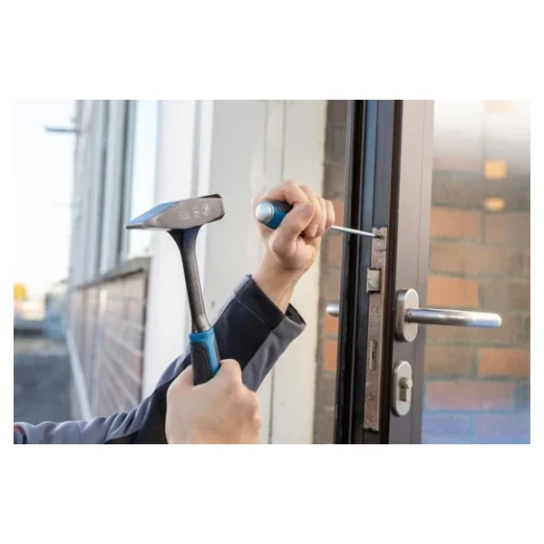 Bosch 1600a016bf 6 Parça Tornavida Seti - Görsel 5
