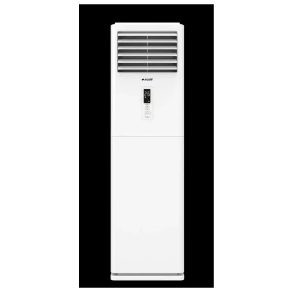 Arçelik 55726 55000 Btu Inverter Salon Tipi Klima - Görsel 6