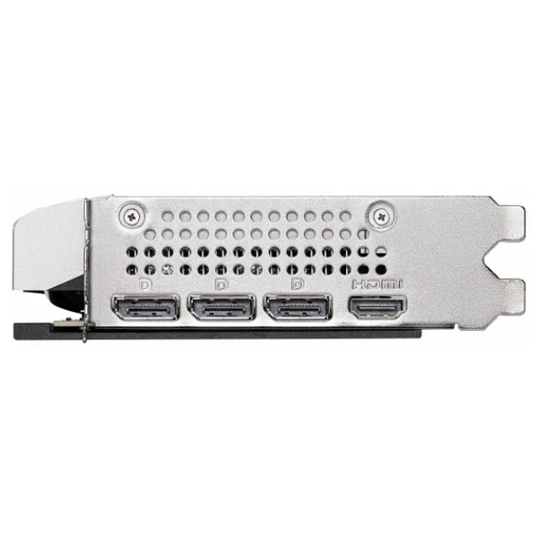 Msı RTX 5060 Tı 8g Ventus 2x Oc Plus G506t-8v2cp 128 Bit Gddr7 8 GB Ekran Kartı - Görsel 7