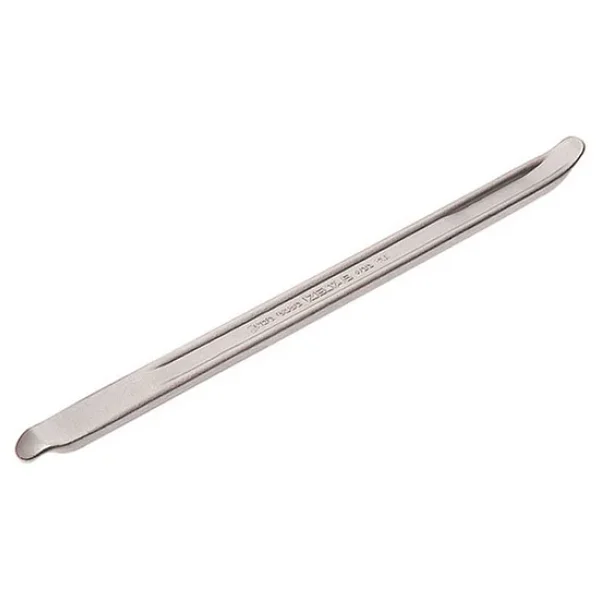 İzeltaş 6350 500 Mm Oluklu Levye - Görsel 8