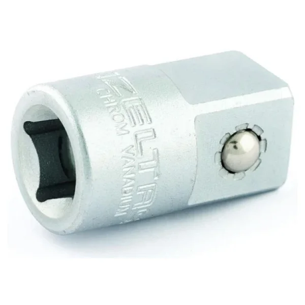 İzeltaş 1525 1"F X 3/4"M Lokma Adaptörü - Görsel 6