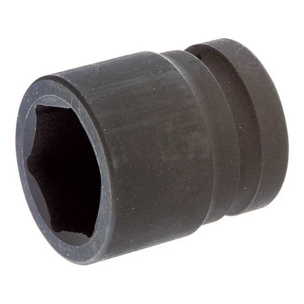 İzeltaş 1119067032 3/4" Altı Köşe 32 Mm Havalı Lokma Anahtar - Görsel 4