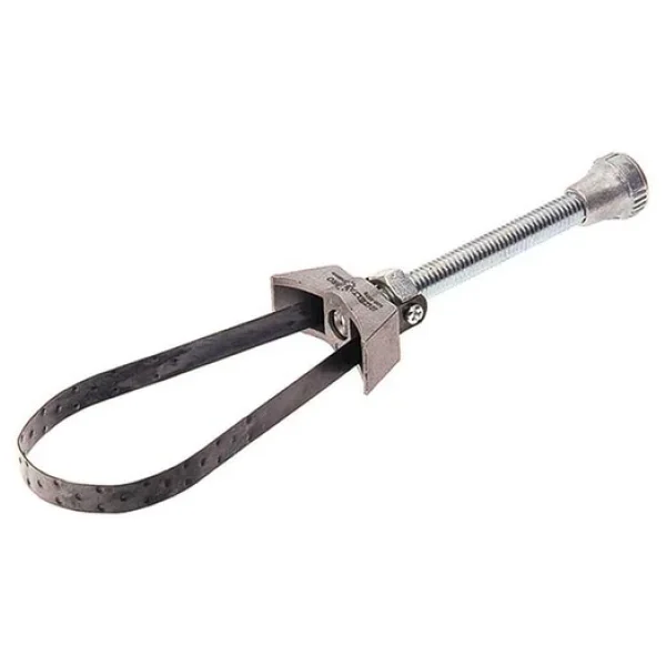 İzeltaş 0637550100 65-110 Mm Ayarlı Yağ Filtresi Sökeceği - Görsel 3