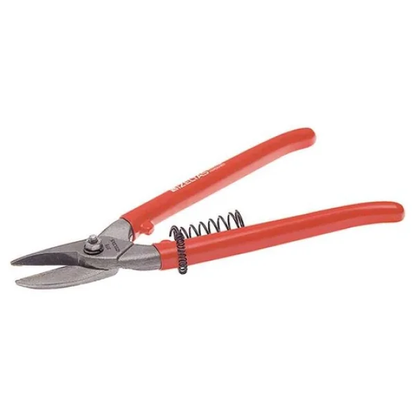 İzeltaş 6210270300 300 Mm Sağ Kaportacı Makası - Görsel 5