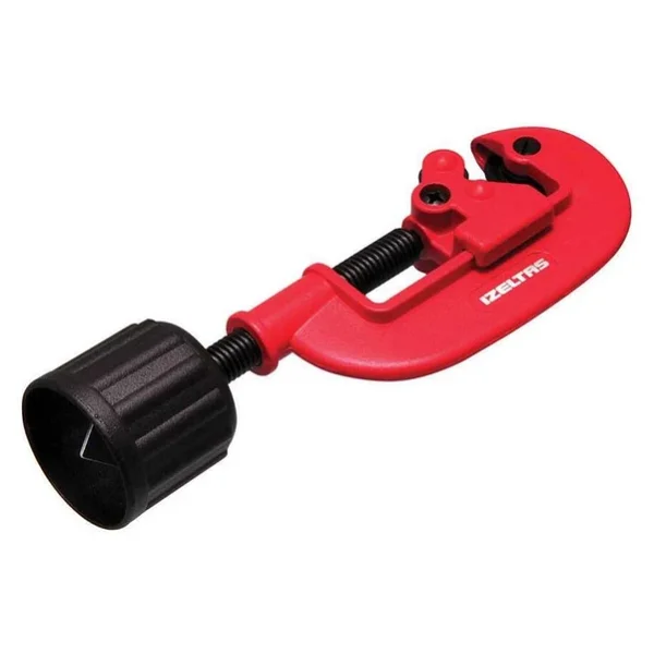 İzeltaş 6855280330 1/8"-1-1/8" Standart Boru Kesici - Görsel 3