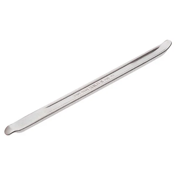İzeltaş 6350 400 Mm Oluklu Levye - Görsel 4