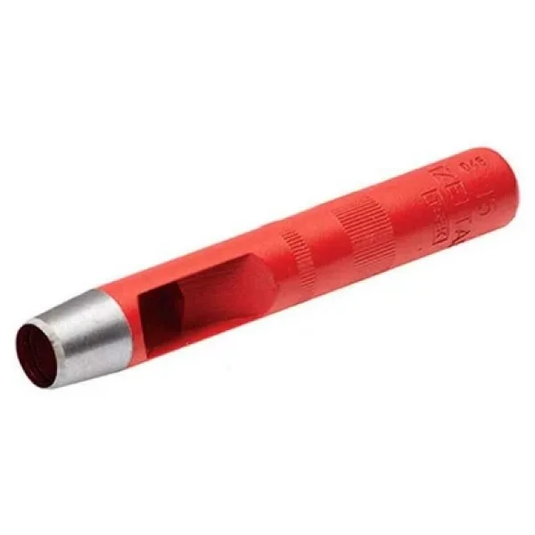 İzeltaş 5700 5 Mm Kayış Zımba - Görsel 3