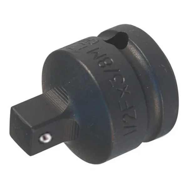 İzeltaş 1513067003 1/2¨fx3/4¨m Havalı Lokma Adaptörü - Görsel 6