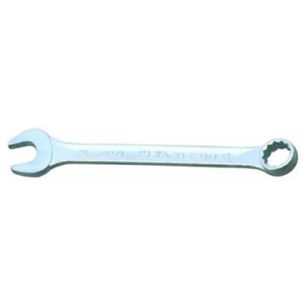 Elta 0350 16 Mm Kombine Anahtar - Görsel 5