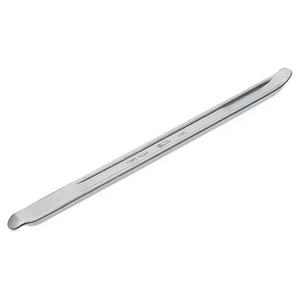 İzeltaş 6351 400 Mm Oluklu Levye - Görsel 2