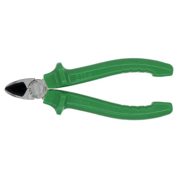 Elta 3701 Opak Seri 140 Mm Yan Keski - Görsel 7