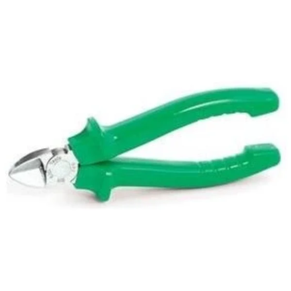 Elta 3701 Opak Seri 140 Mm Yan Keski - Görsel 8