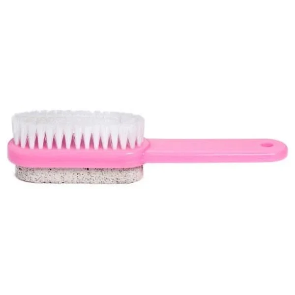 Lionesse Ponza Taşı Ps-24 Pembe - Görsel 4