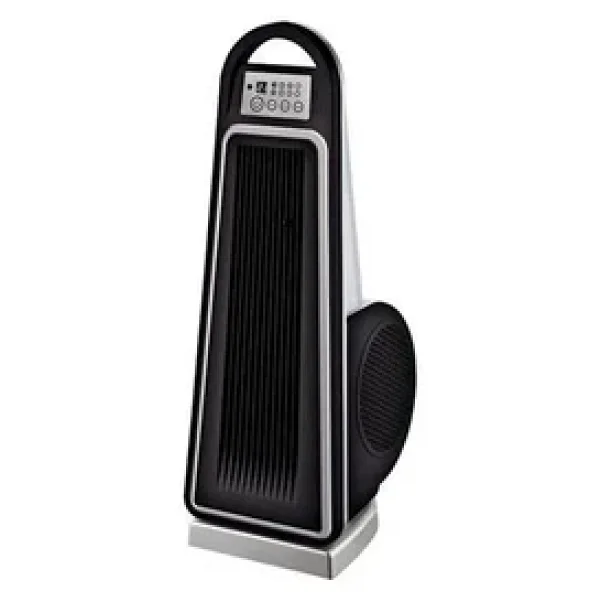 Airking Tornado Pro Uzaktan Kumandalı Kule Tipi Vantilatör - Görsel 6