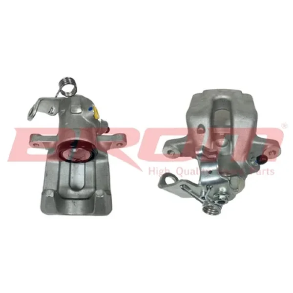 Fren Kalıperı Arka Sol P307 00- C4 04- Brom P35021 - Görsel 3