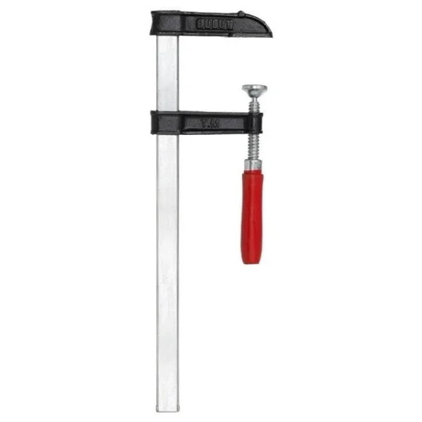 Bulut 80 Cm 800x120 Mm Büyük Döküm İşkence - Görsel 6