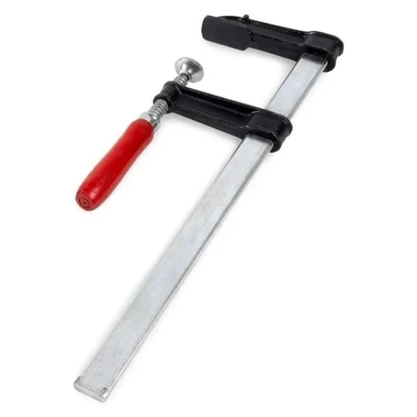Bulut 80 Cm 800x120 Mm Büyük Döküm İşkence - Görsel 5