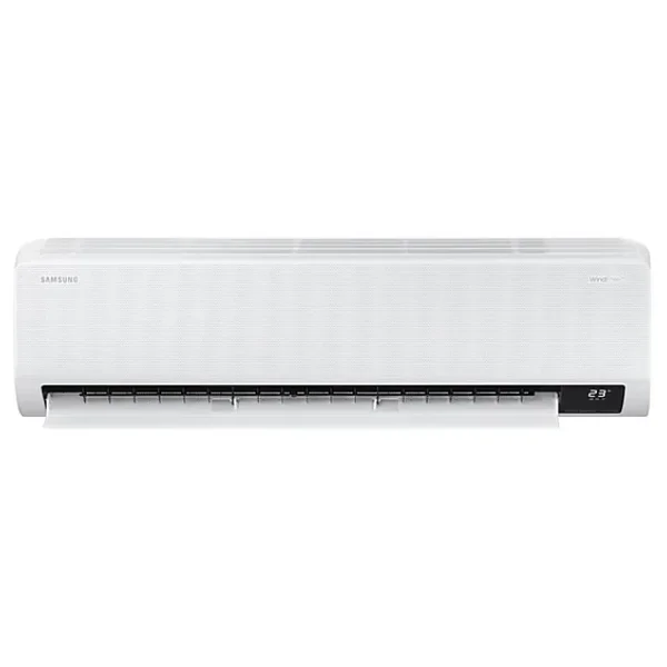 Samsung Windfree Premium Ar24bxfcmwk/Sk 24000 Btu A++ Duvar Tipi Klima - Görsel 4