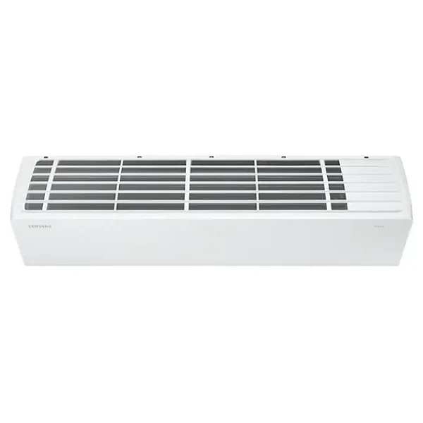 Samsung Windfree Premium Ar24bxfcmwk/Sk 24000 Btu A++ Duvar Tipi Klima - Görsel 8