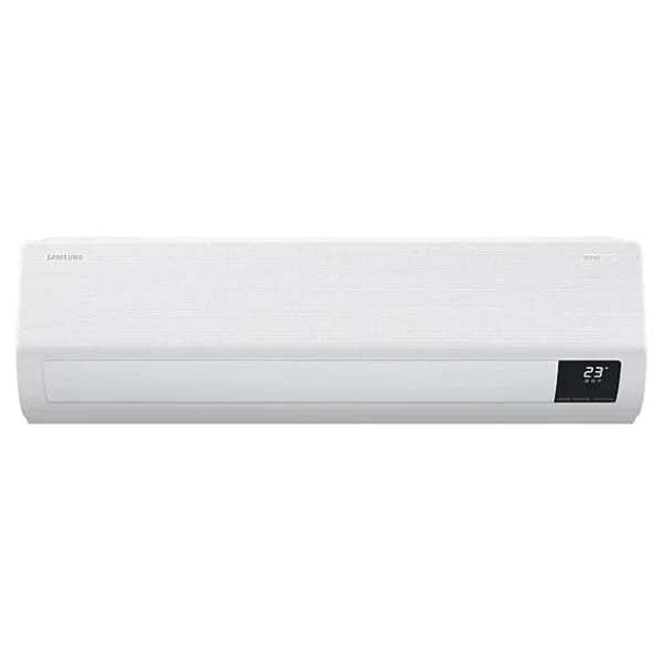 Samsung Windfree Premium Ar24bxfcmwk/Sk 24000 Btu A++ Duvar Tipi Klima - Görsel 7