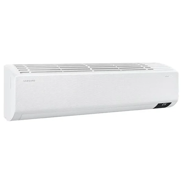 Samsung Windfree Premium Ar24bxfcmwk/Sk 24000 Btu A++ Duvar Tipi Klima - Görsel 5