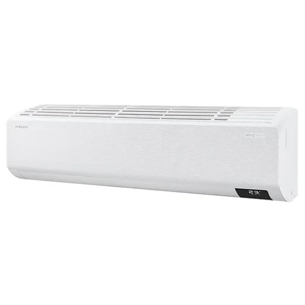 Samsung Windfree Premium Ar24bxfcmwk/Sk 24000 Btu A++ Duvar Tipi Klima - Görsel 6