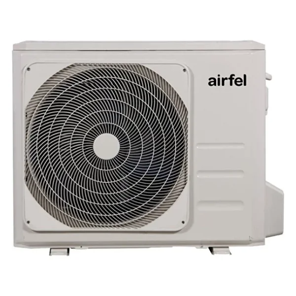 Airfel Ltxm71n 24000 Btu R32 A++ Inverter Duvar Tipi Klima - Görsel 4