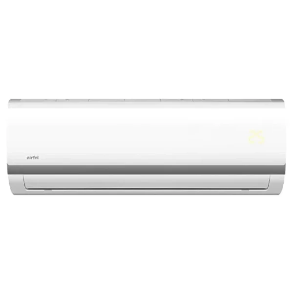 Airfel Ltxm71n 24000 Btu R32 A++ Inverter Duvar Tipi Klima - Görsel 3